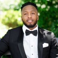 Isaiah Dooley