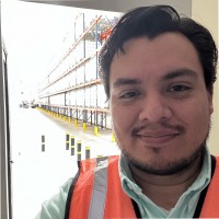 Emmanuelle Jimenez Garcia