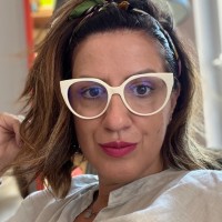 Marija Srnić Rkalović