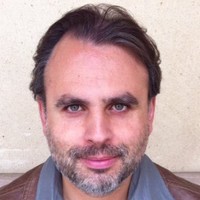 Jean-Charles MILLE