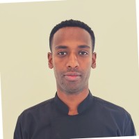 moustafa saber