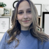 Marissa Seely