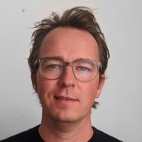 Götz Schmidt zur Nedden