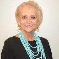 Janet O'Neal