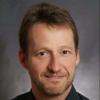 Jürgen Bender