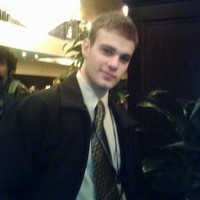 Steven Baker