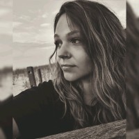 Juliane Goebel
