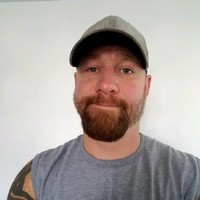 Michael Hans