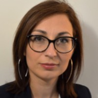Ana Prutean