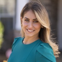 Anna Khater