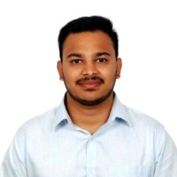 Vamsi Dhar Sahukar