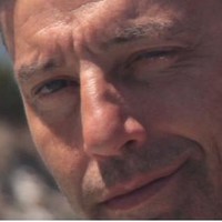Fabio Arosio