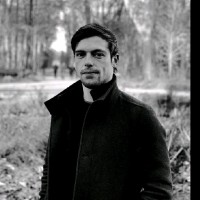 Alex Keijzer