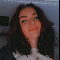Lauryn Polosse