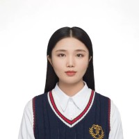 Rose Huang