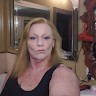 Lavonda Carter
