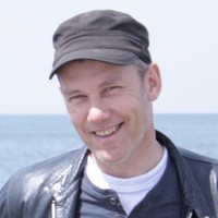 Lars-Ola Larsson