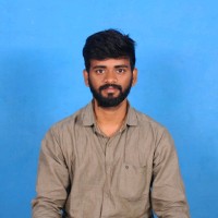 NIKHIL PAVAN NELLORE