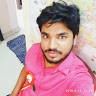 MAN KI