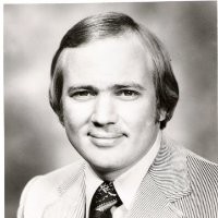 Jerry Best