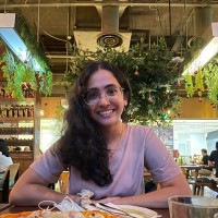Hannah Varughese