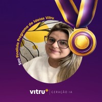 Jéssica Dario De Almeida