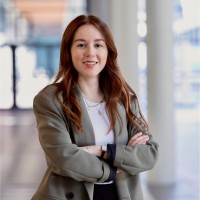 Chiara Zammarchi