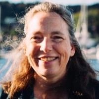 Emma Grant