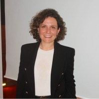 Ezgi Cetinel
