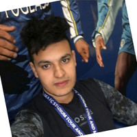 Mehdi Jaidi