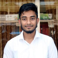 Nipusheikh Md
