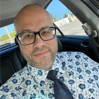Brennen Rivera