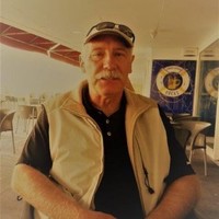 John Cairns