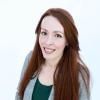 Jessica Cagle