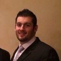 Mario DiPasquale