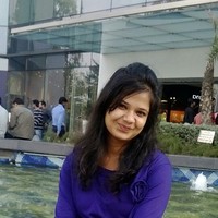 neha goyal