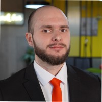 Pavel Staselko