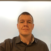 Kim Rasmussen