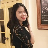 Mai Trang Ngân