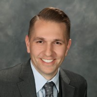 Jeff Grandy