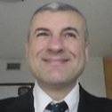 Andrea Prestipino