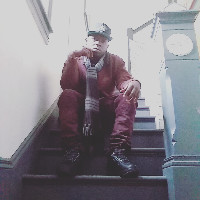 Kadeem Frazier