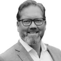 Johan Brantehag