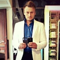 Bartosz Andrzejczyk