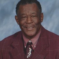 T. C. Webster