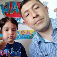 john fredy Carmona