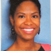 Miyah J. Farley, M.A.T.