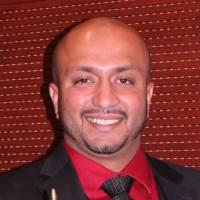 Sunny Kumar