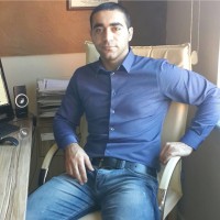 Muhammet Şahin