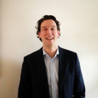 Floris Schellekens